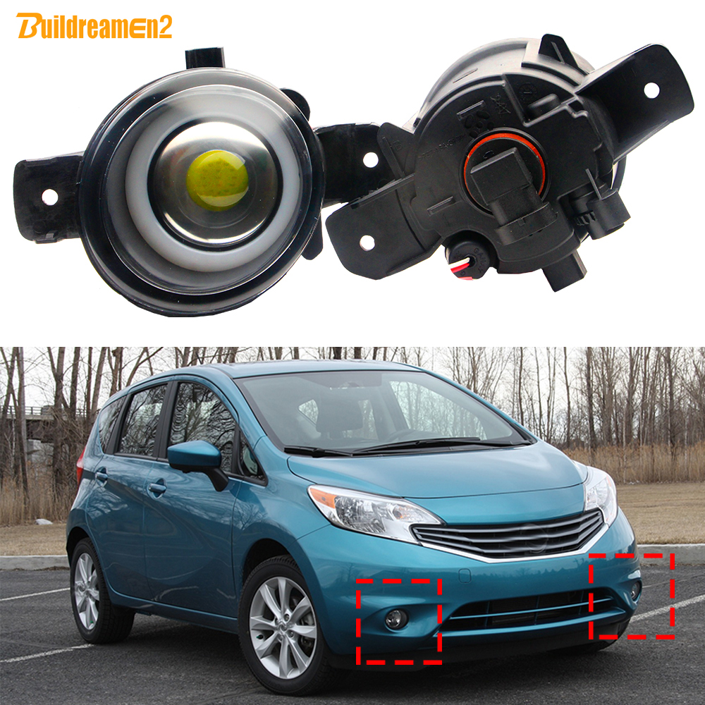 Darkroom Enlarger Lens - 2 Pcs Car Right + Left