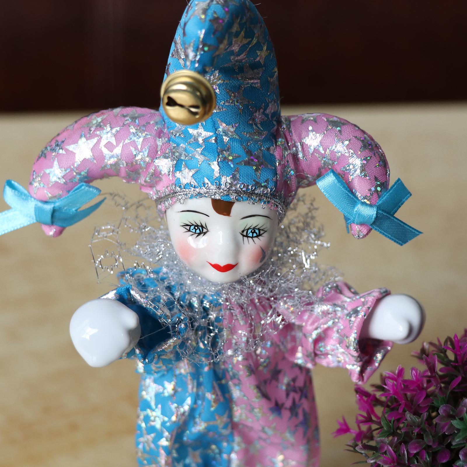 Porcelain Dolls Collectible 20 - Vintage Collectible Porcelain Dolls avaliação e preço