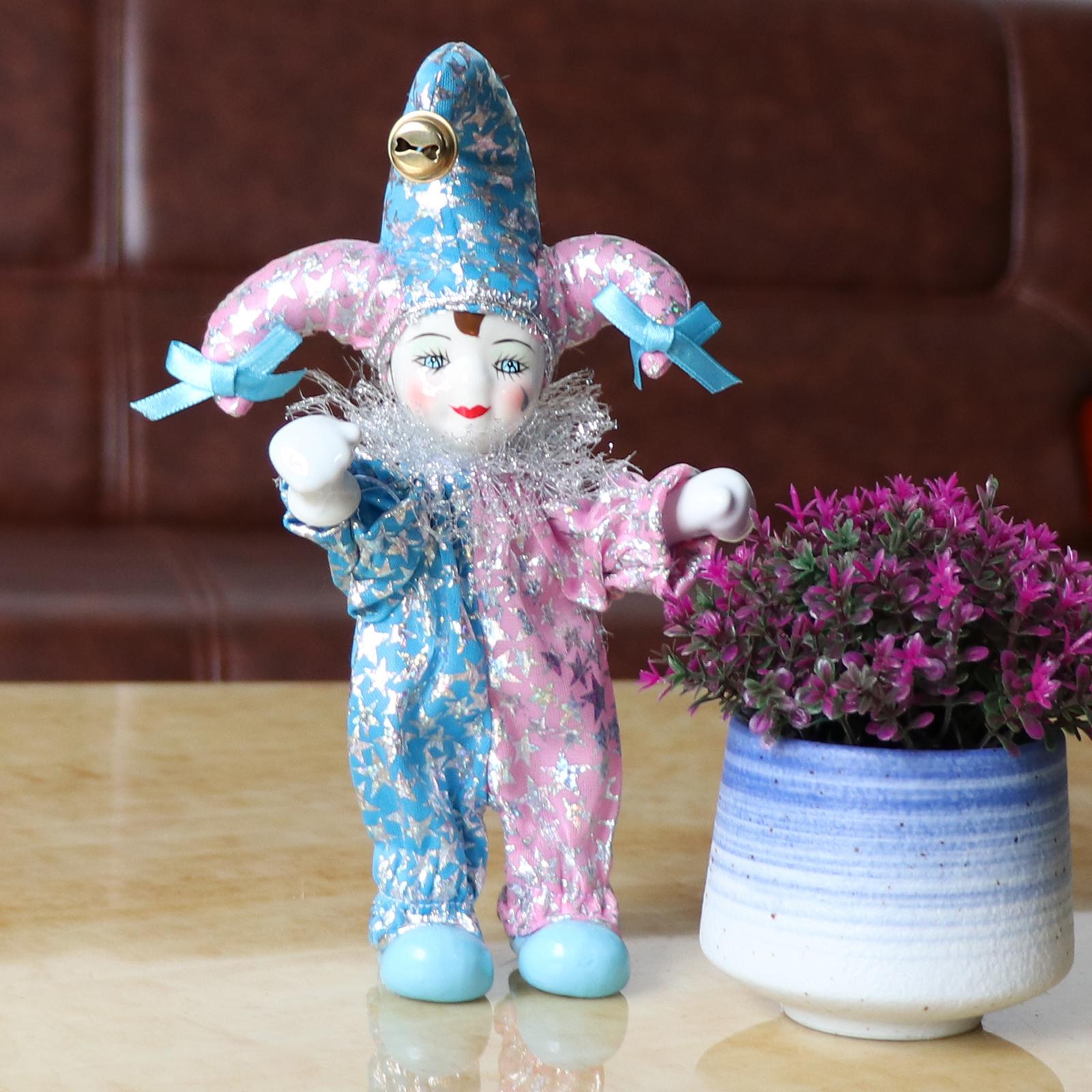 Porcelain Dolls Collectible 20 - Vintage Collectible Porcelain Dolls avaliação e preço