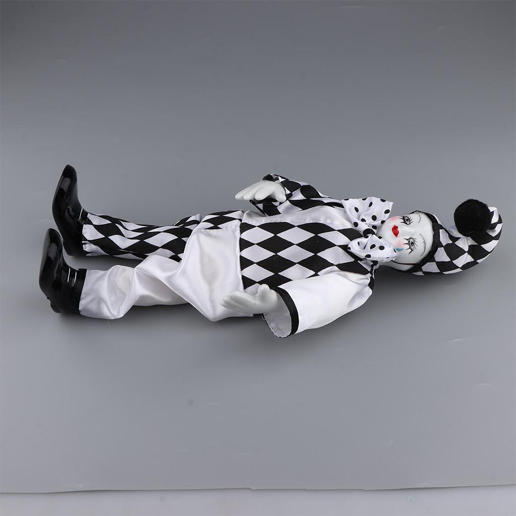BoYuTe (500 Pieces/Lot) 8-10-1 - Vintage Collector avaliação e preço