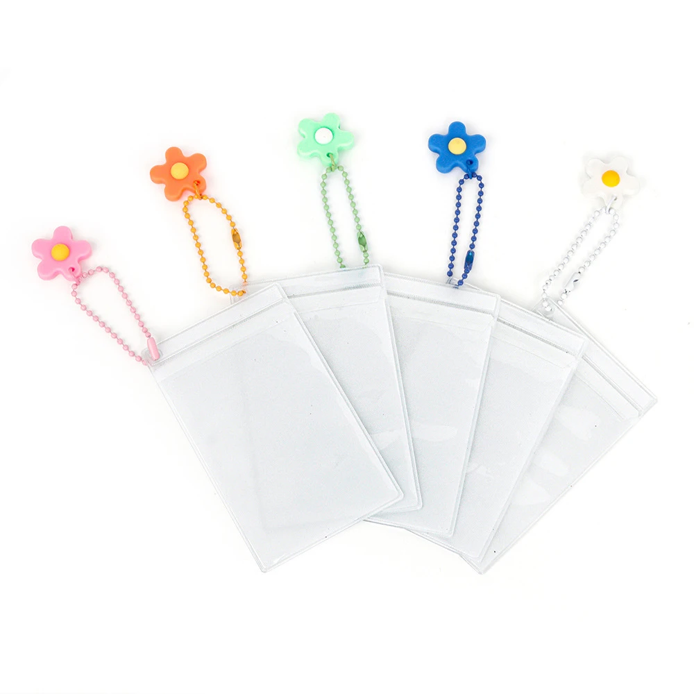 5pcs/set 3-inch Film Clear Pho - Super 8 Film Reel avaliação e preço