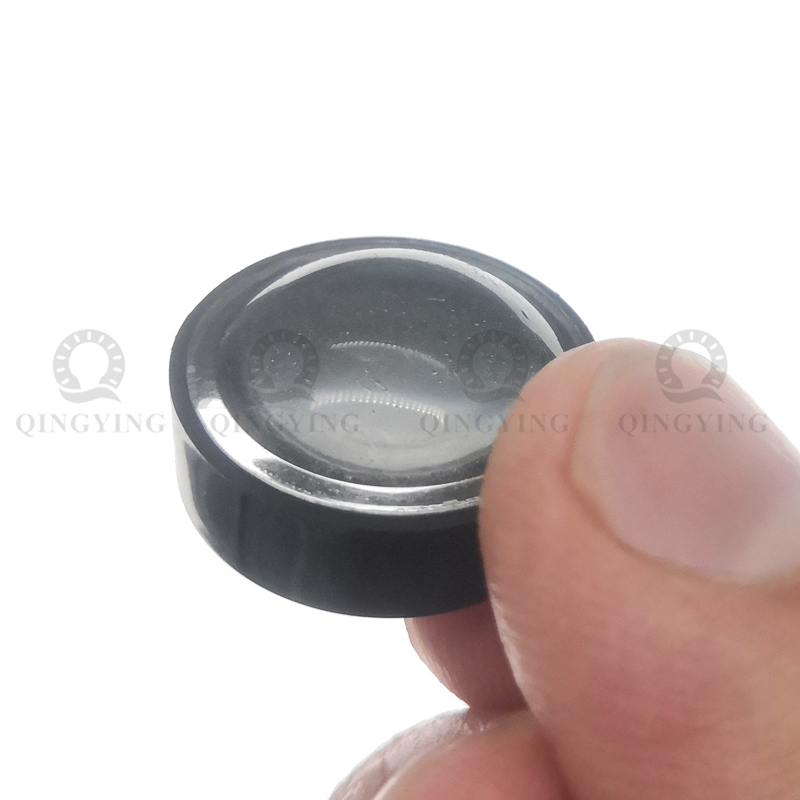 10-100pcs 60 Degree 21mm LED L - Darkroom Enlarger Lens avaliação e preço