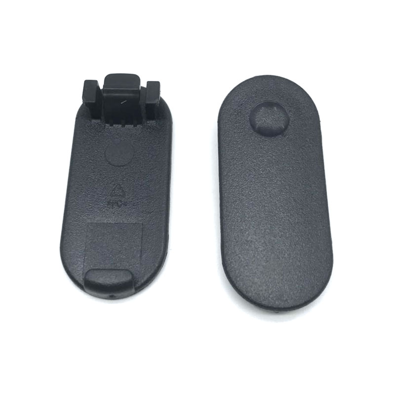 1pcs Battery Back Pack Belt Cl - Cassette Walkman Belt avaliação e preço