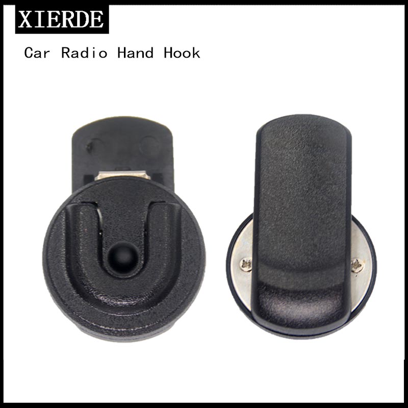 Handheld Walkie Talkie Shoulde - Cassette Walkman Belt avaliação e preço