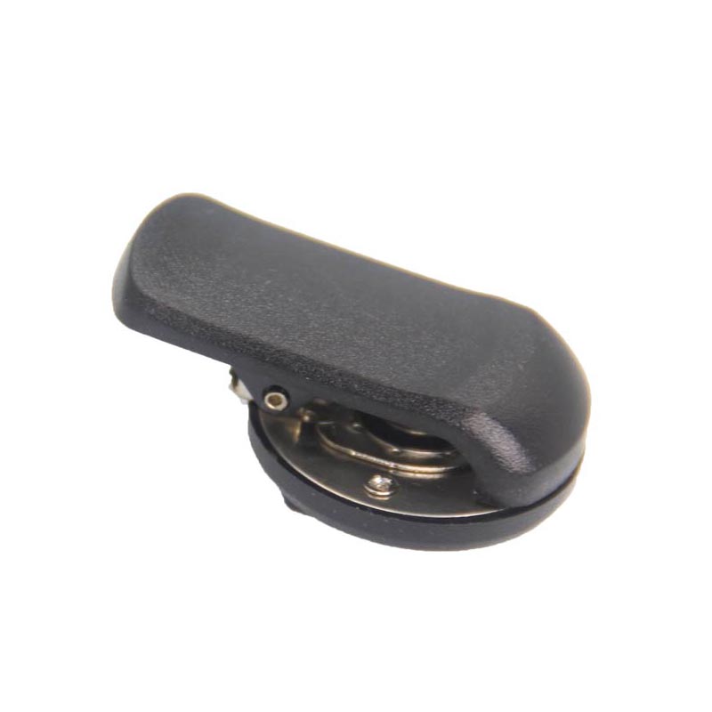 Handheld Walkie Talkie Shoulde - Cassette Walkman Belt avaliação e preço