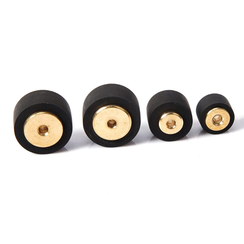 DX11 Walkman Wheel Belt Pulley - Cassette Walkman Belt avaliação e preço