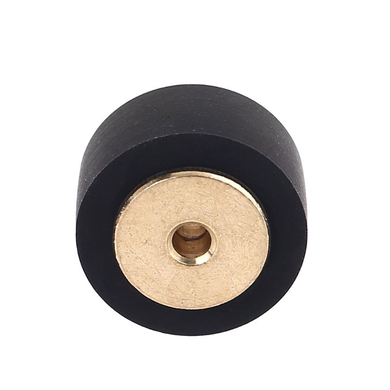 DX11 Walkman Wheel Belt Pulley - Cassette Walkman Belt avaliação e preço