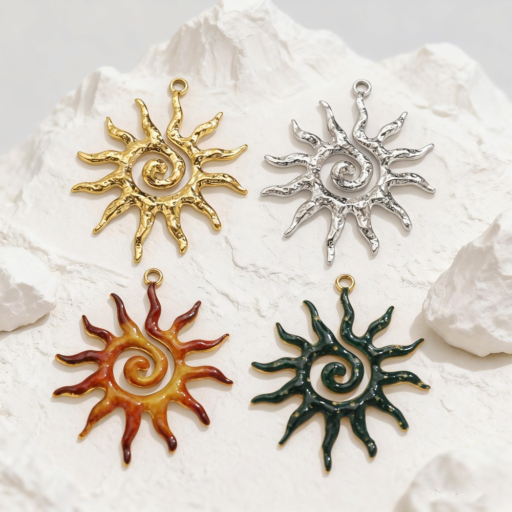 5PCS Stainless Steel Vintage S - Vintage Collectible Item avaliação e preço