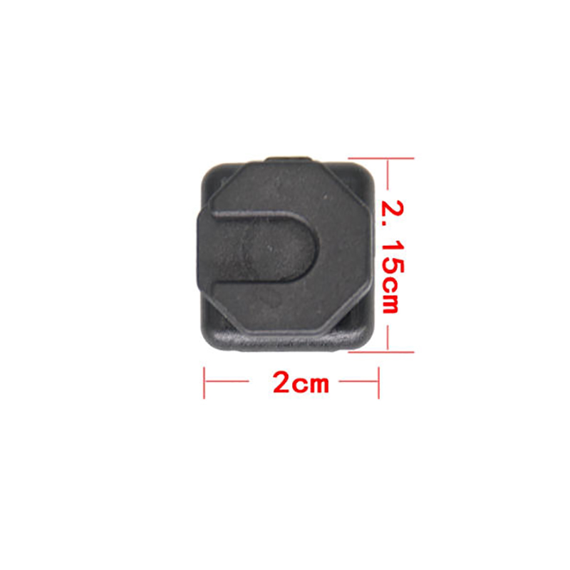 Tactical belt bracket back buc - Cassette Walkman Belt avaliação e preço