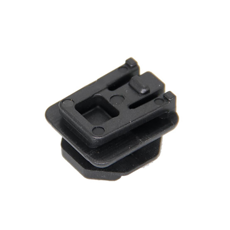 Tactical belt bracket back buc - Cassette Walkman Belt avaliação e preço