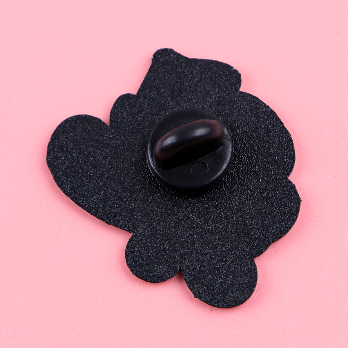 Vintage Enamel Pin Retro Brooc - Vintage Collectible Figures avaliação e preço