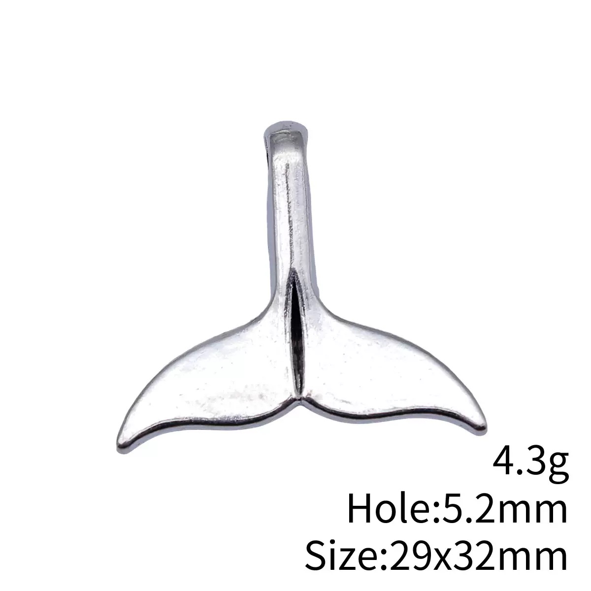 5/10pcs antique silver plated  - Vintage Collectible Item avaliação e preço