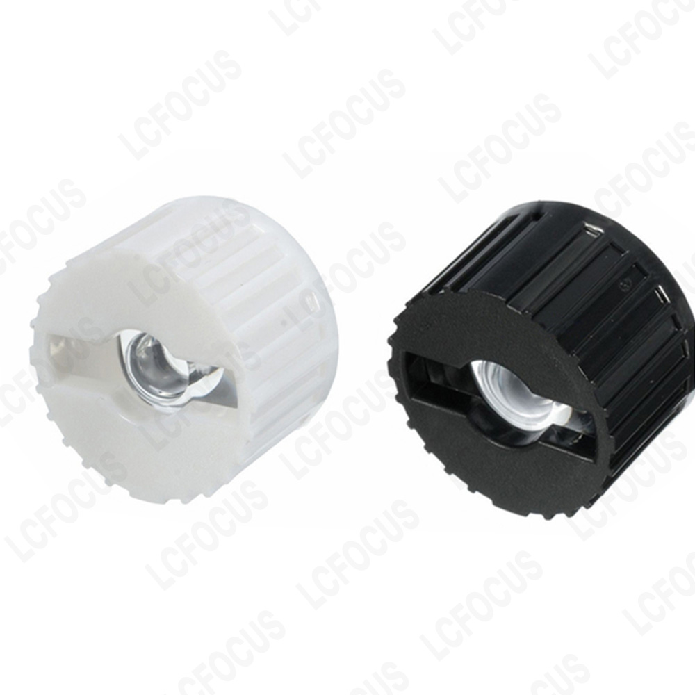 10Pcs High Power 1W 3W 5W LED  - Darkroom Enlarger Lens avaliação e preço