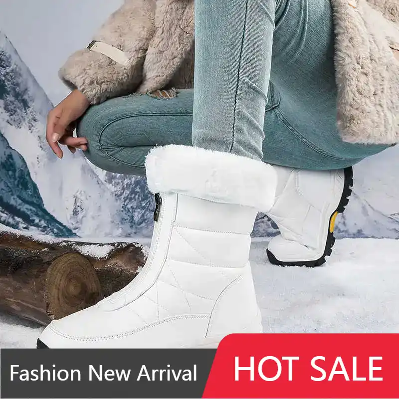 Women's Boot Sneakers Walking  - Vintage Collectible Show avaliação e preço