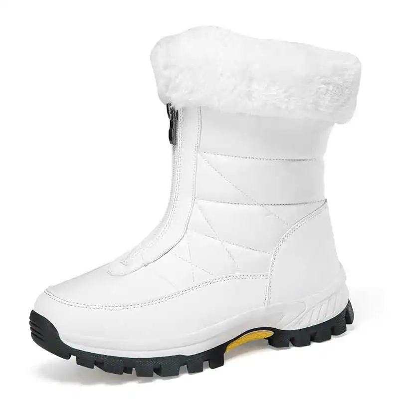 Women's Boot Sneakers Walking  - Vintage Collectible Show avaliação e preço