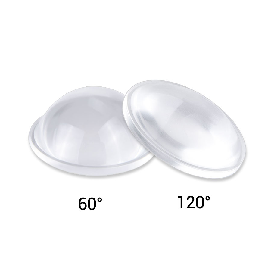 1 Set 44mm LED Lens Optical Gl - Darkroom Enlarger Lens avaliação e preço