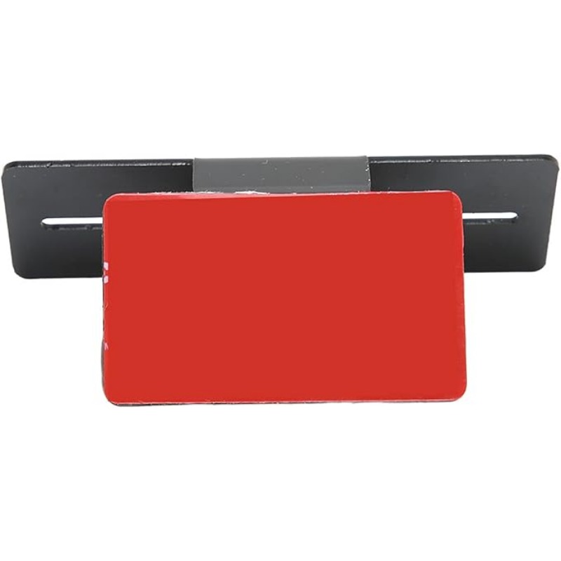 Radio Holder Bracket for ICOM  - Cassette Walkman Belt avaliação e preço