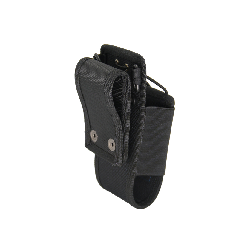 Universal walkie talkie waist  - Cassette Walkman Belt avaliação e preço