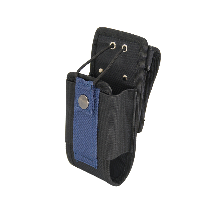 Universal walkie talkie waist  - Cassette Walkman Belt avaliação e preço