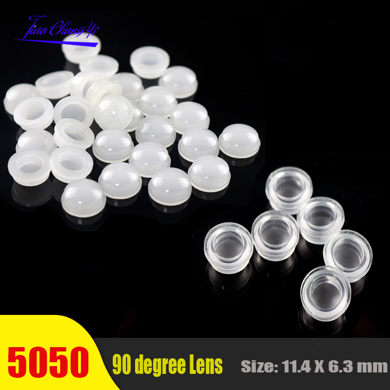 LED Lens Reflector Collimator  - Darkroom Enlarger Lens avaliação e preço