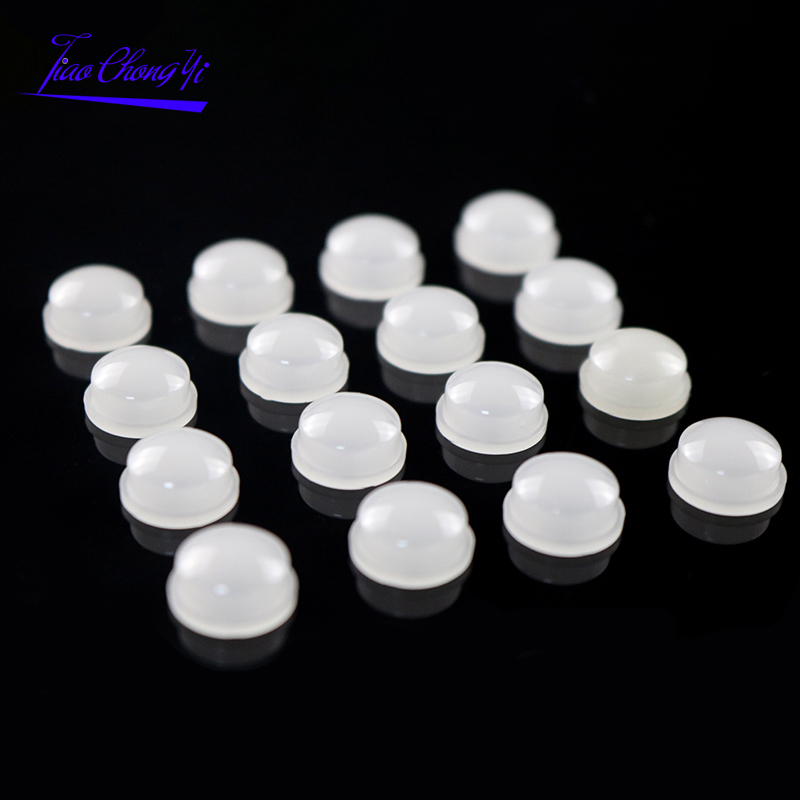 LED Lens Reflector Collimator  - Darkroom Enlarger Lens avaliação e preço