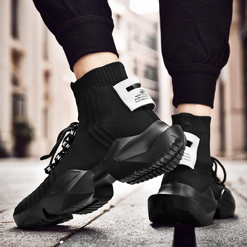 Plus Size Hightop High-soled M - Most Collectible Vintage Glass avaliação e preço
