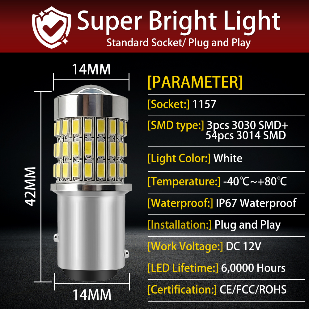 2Pcs Daytime Running Light 600 - Darkroom Enlarger Lens avaliação e preço