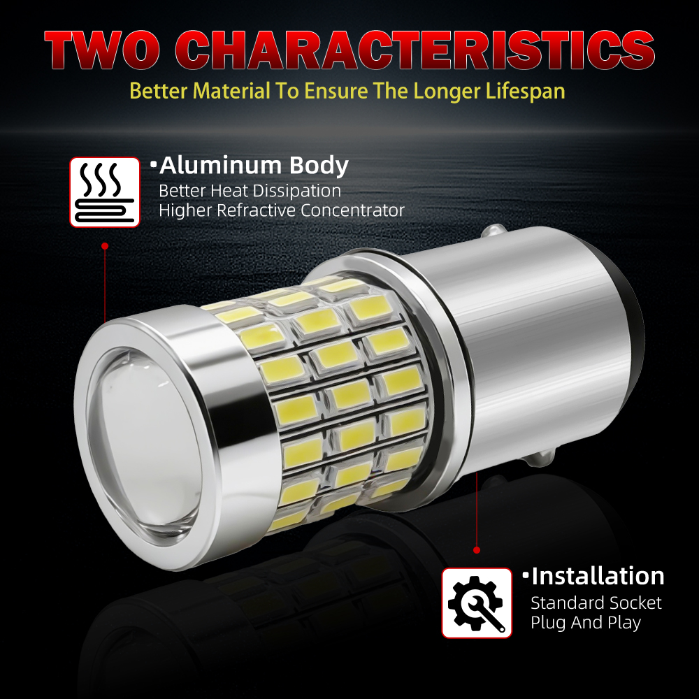 2Pcs Daytime Running Light 600 - Darkroom Enlarger Lens avaliação e preço