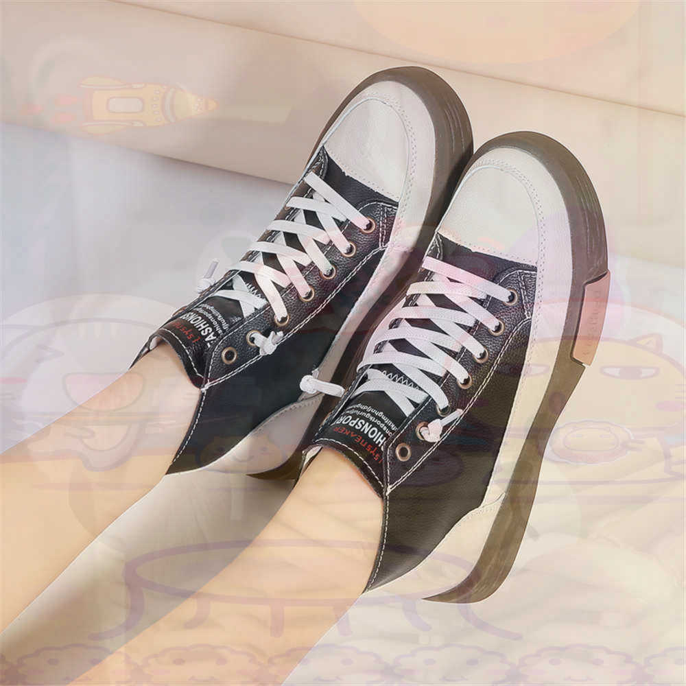 High Top Hi Cut Offers Skatebo - Vintage Collectible Show avaliação e preço