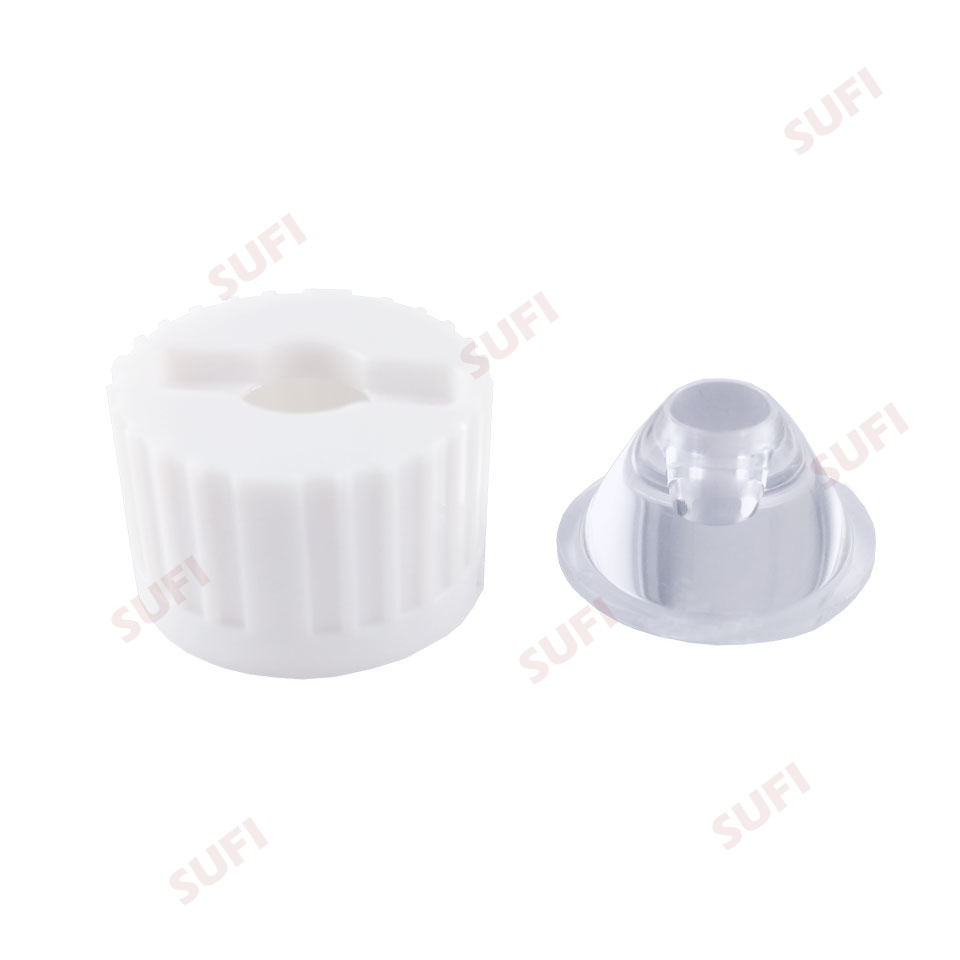 High Power 1W 3W 5W LED Lens 5 - Darkroom Enlarger Lens avaliação e preço