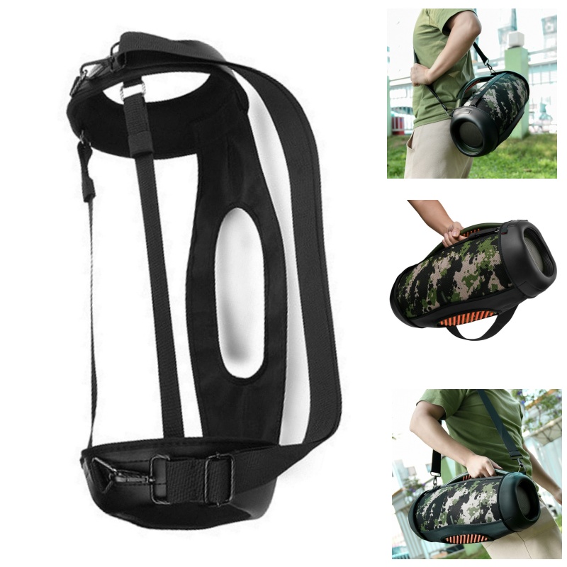 Portable Traveling Case Carry  - Cassette Walkman Belt avaliação e preço