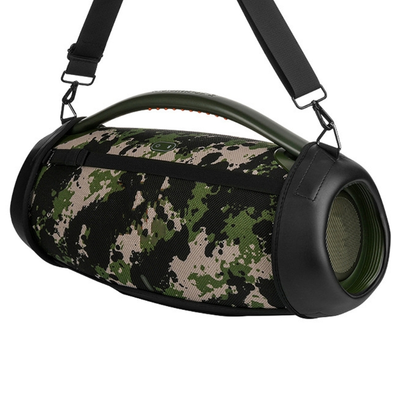 Portable Traveling Case Carry  - Cassette Walkman Belt avaliação e preço