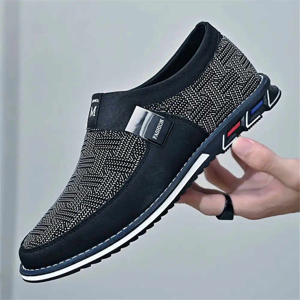 Dark Blue 44-45 Summer Shoes S - Vintage Collectible Show avaliação e preço
