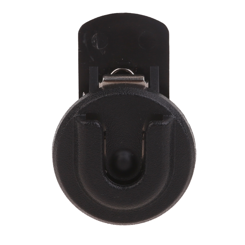 Car Radio Holder Universal Wal - Cassette Walkman Belt avaliação e preço