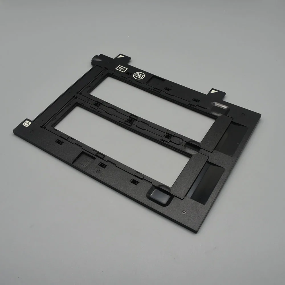 1X 120 220 Film Strip Holder N - Slide Film 120 avaliação e preço