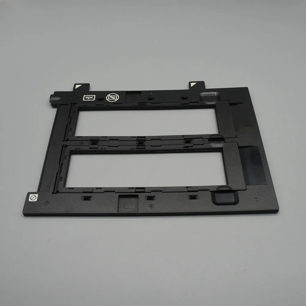 1X 120 220 Film Strip Holder N - Slide Film 120 avaliação e preço
