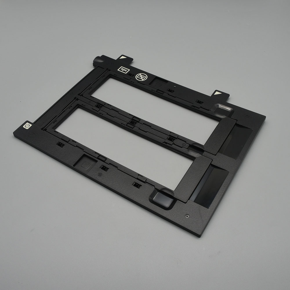 1X 120 220 Film Strip Holder N - Slide Film 120 avaliação e preço