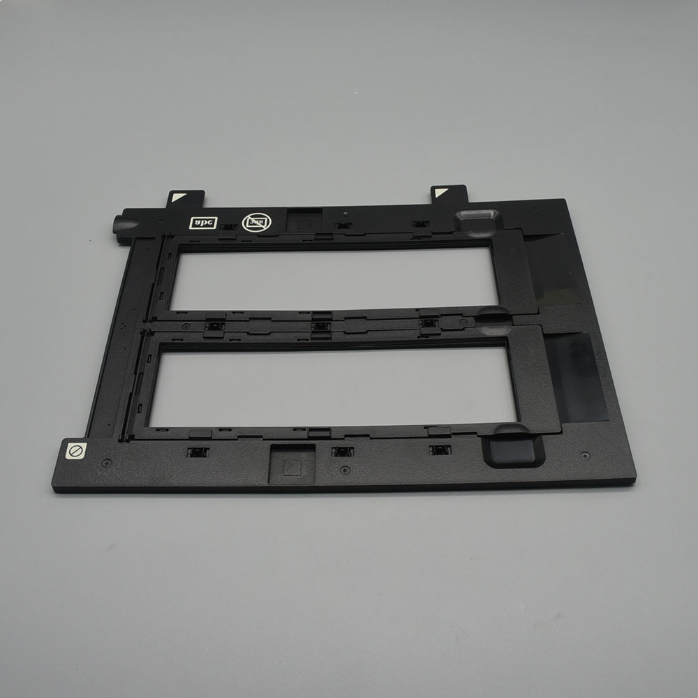 1X 120 220 Film Strip Holder N - Slide Film 120 avaliação e preço