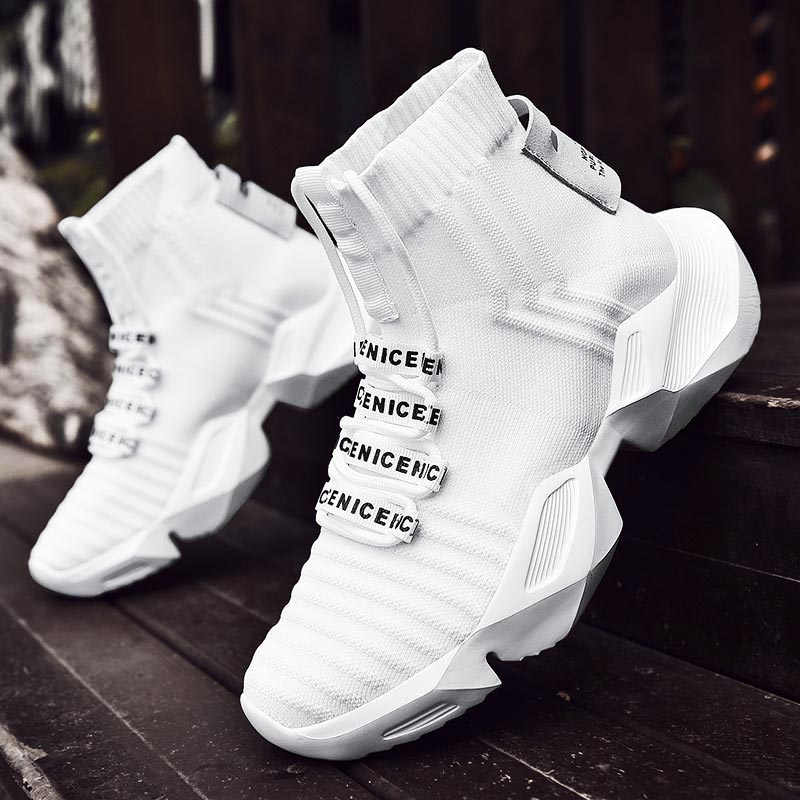 Plus Size High Top Massive Spo - Most Collectible Vintage Glass avaliação e preço