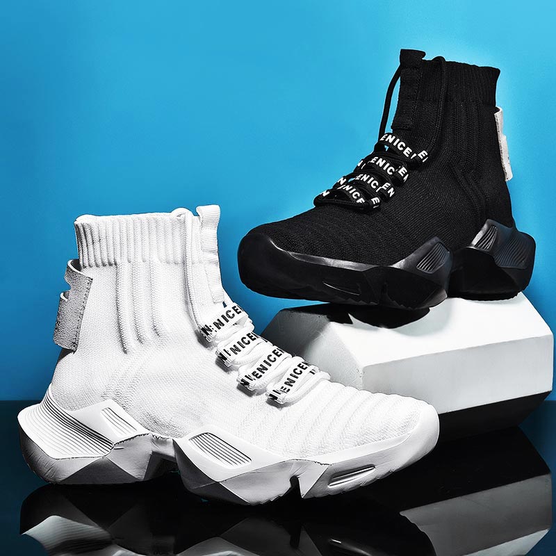 Plus Size High Top Massive Spo - Most Collectible Vintage Glass avaliação e preço