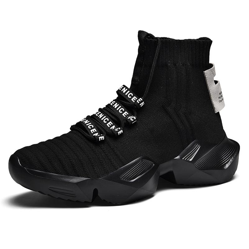 Plus Size High Top Massive Spo - Most Collectible Vintage Glass avaliação e preço