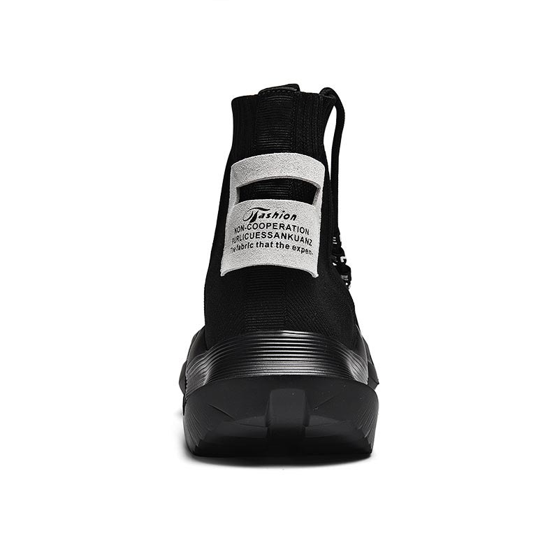 Plus Size High Top Massive Spo - Most Collectible Vintage Glass avaliação e preço