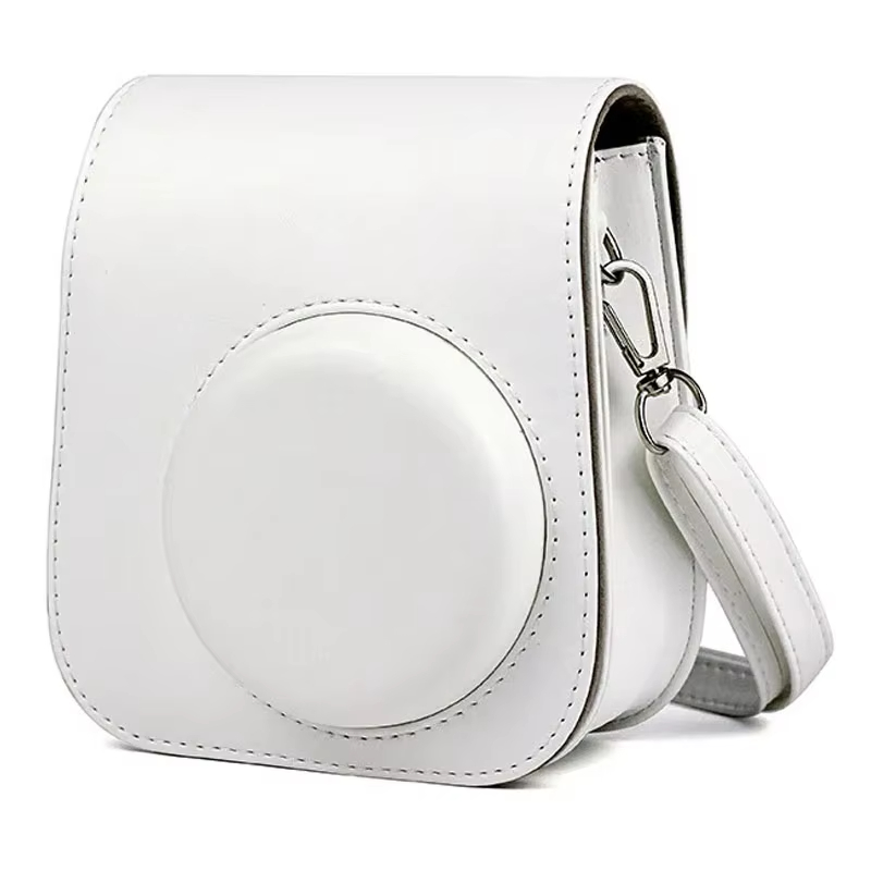 For Fujifilm Film Camera Bag f - Super 8 Film Reel avaliação e preço