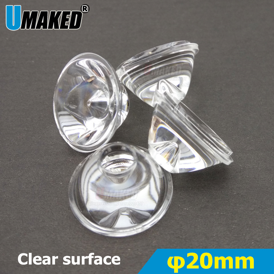 30pcs  20mm 5/8/15/30/45/60/90 - Darkroom Enlarger Lens avaliação e preço