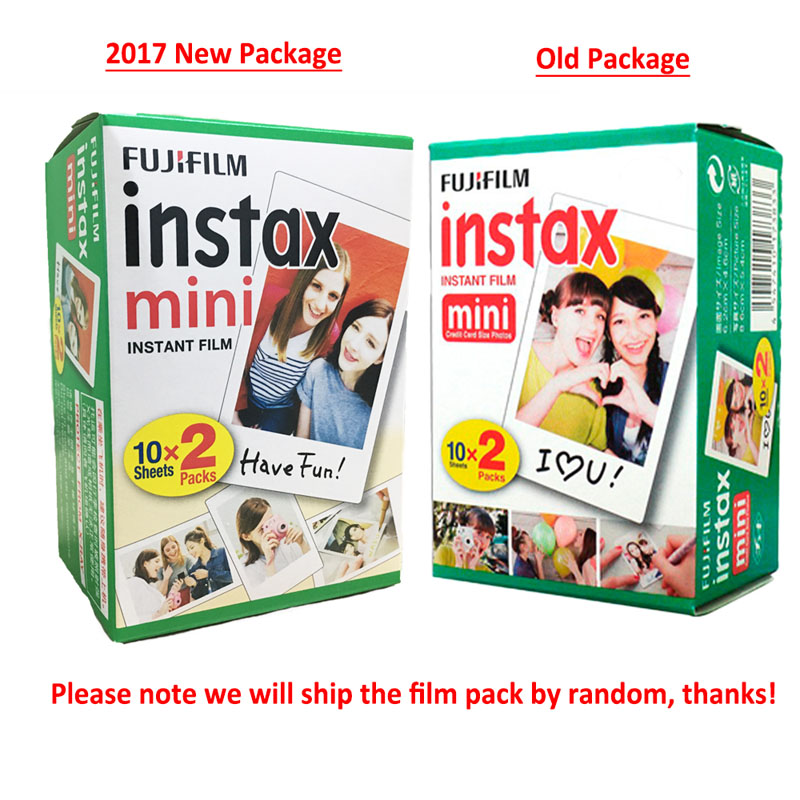 10-200 Sheets Fuji Fujifilm In - Super 8 Film Reel avaliação e preço