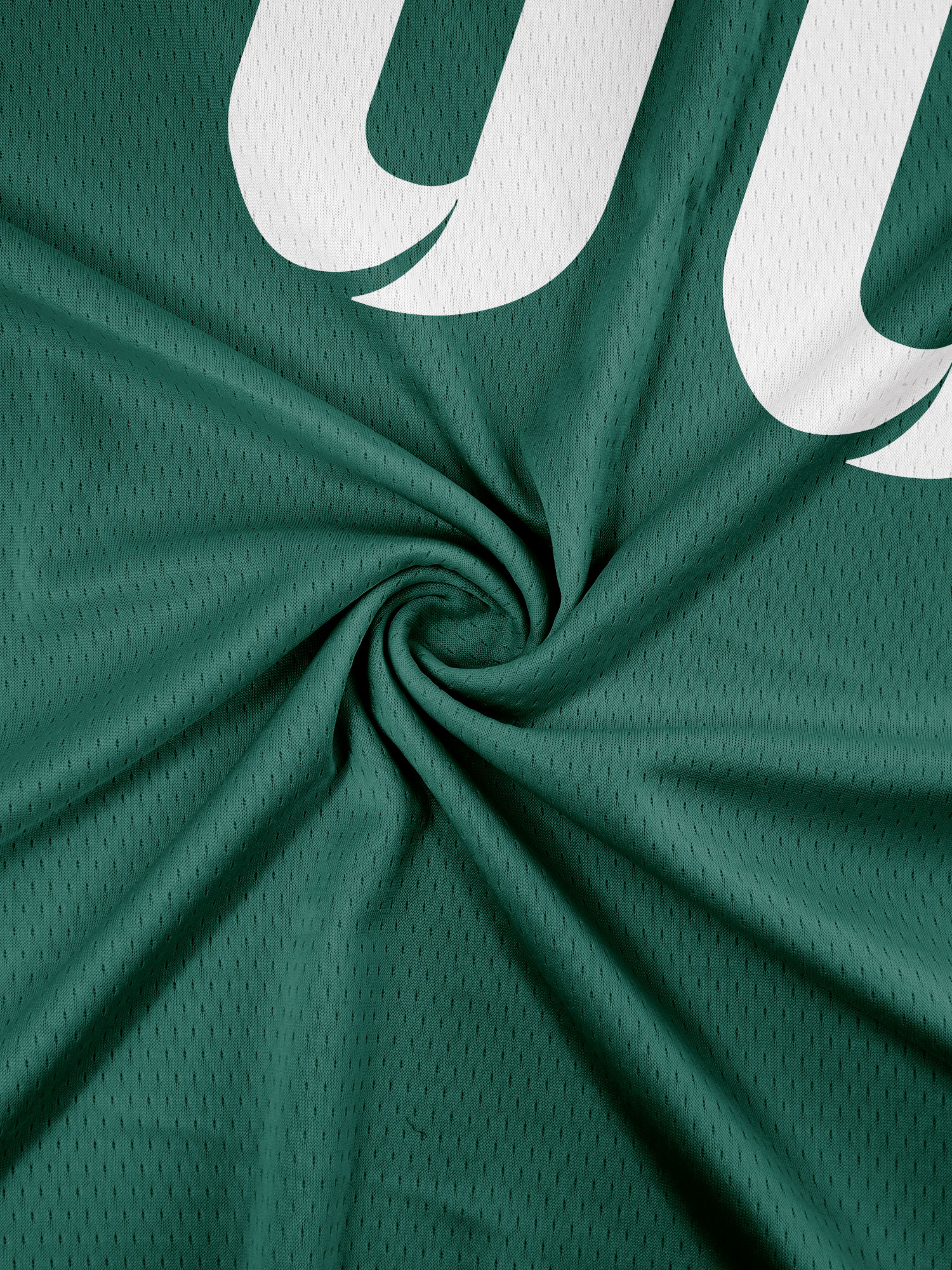 Custom Soccer Jersey With Cust - Vintage Collector avaliação e preço