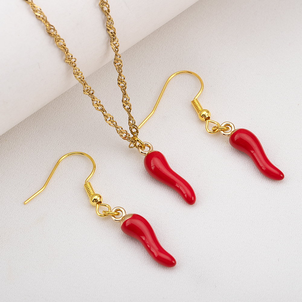 10pcs 5pcs 20pcs Red Hot Chili - Vintage Collectibles For Sale avaliação e preço