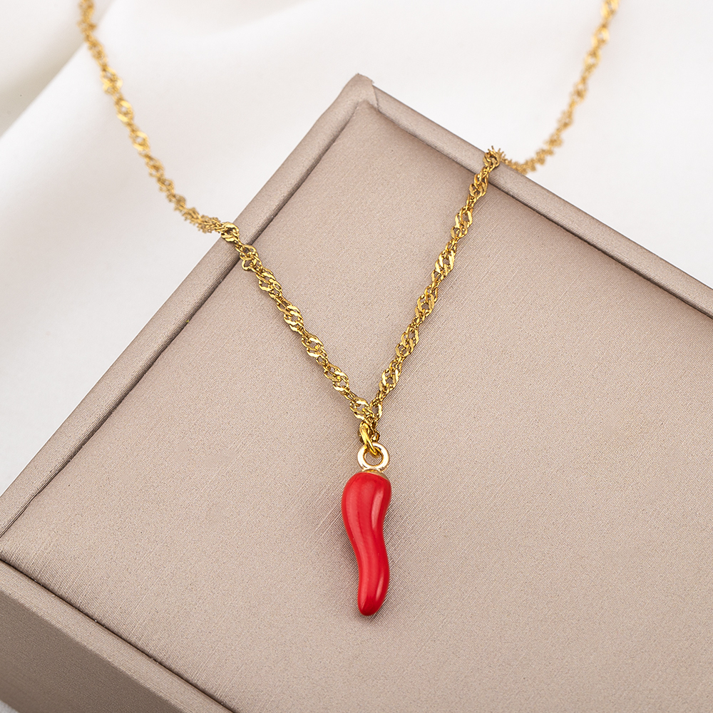 10pcs 5pcs 20pcs Red Hot Chili - Vintage Collectibles For Sale avaliação e preço