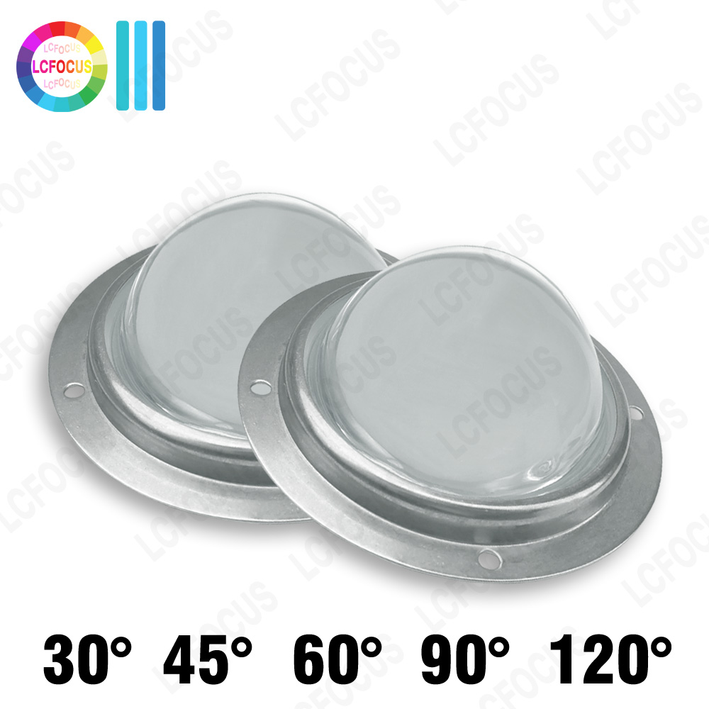 30 45 60 90 120 Degrees LED Le - Darkroom Enlarger Lens avaliação e preço