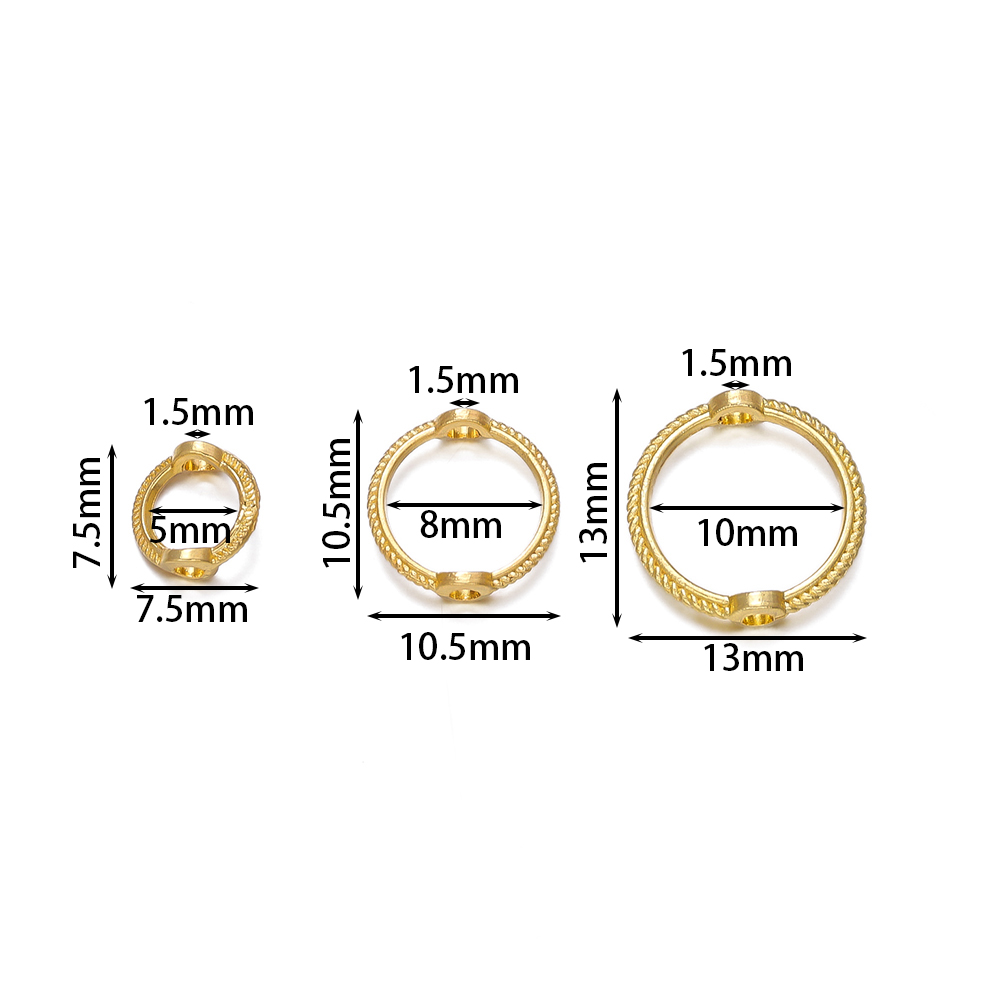 30-100pcs/lot Zinc Alloy Mix V - Vintage Collectible Item avaliação e preço